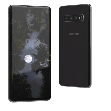 SMART FIX Cellphones & Electronics