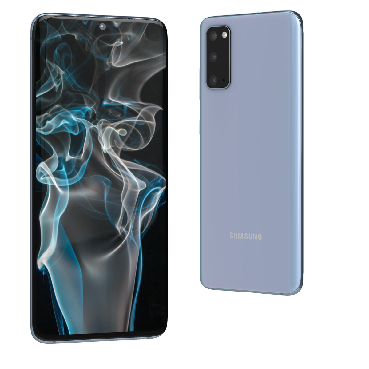 SMART FIX Cellphones & Electronics