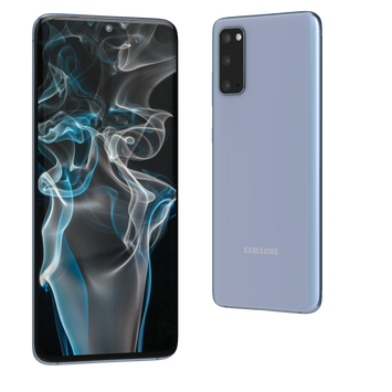 SMART FIX Cellphones & Electronics