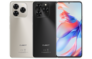 Cubot Note 60 - Black