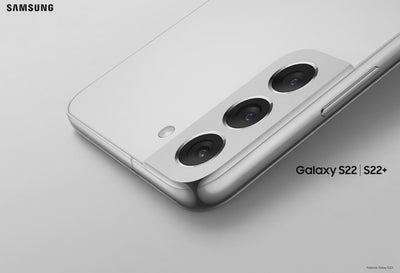 Samsung Galaxy S22 5G