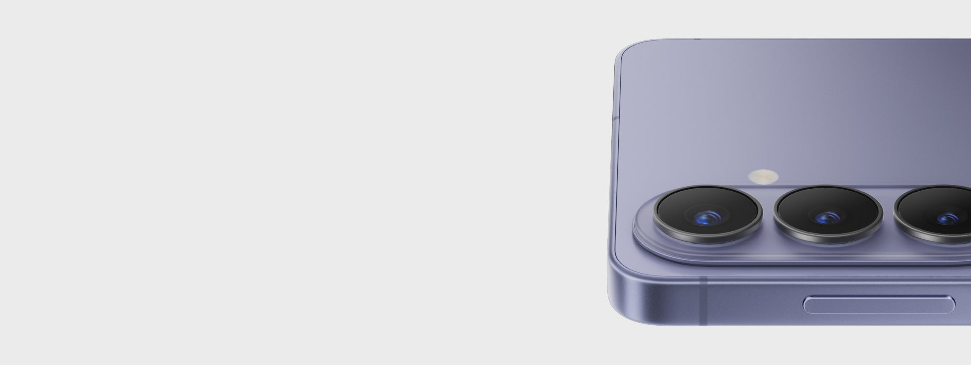 Cargar vídeo: Samsung Galaxy S26 Plus 5G (256GB)