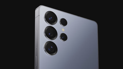 Samsung Galaxy S25 Ultra 5G (512GB)