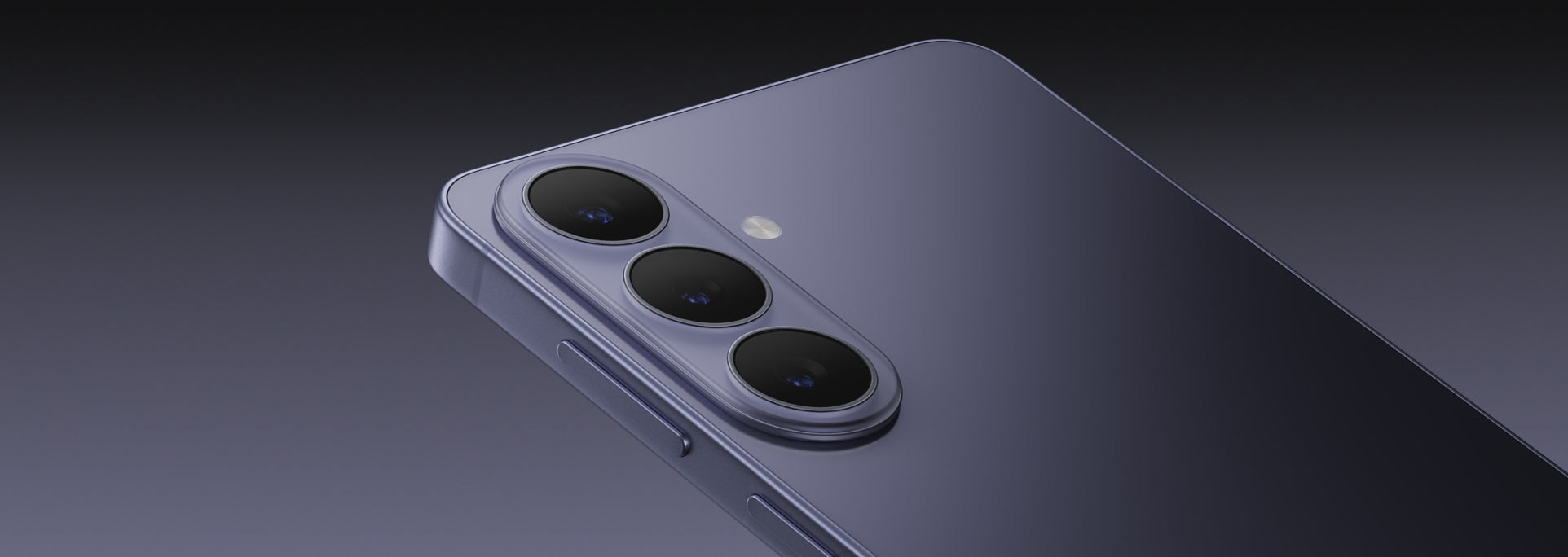 Load video: Samsung Galaxy S26 5G (256GB)