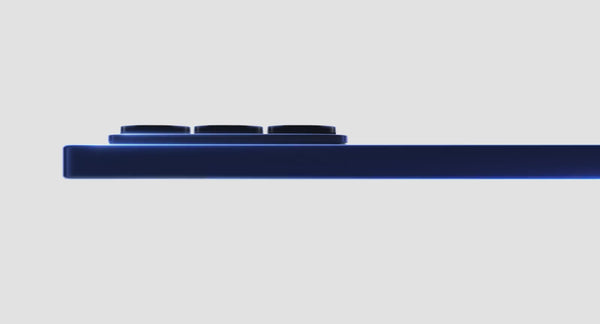 Galaxy Z Fold7