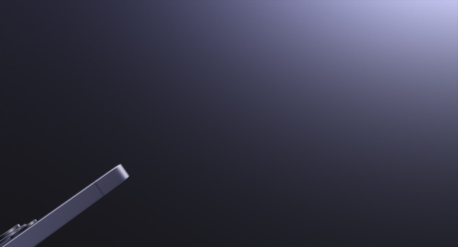 Load video: Samsung Galaxy S26 Ultra 5G (512GB)