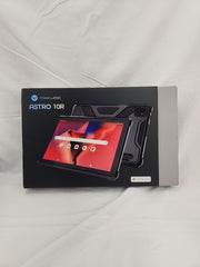 Maxwest Tablet 10 inch