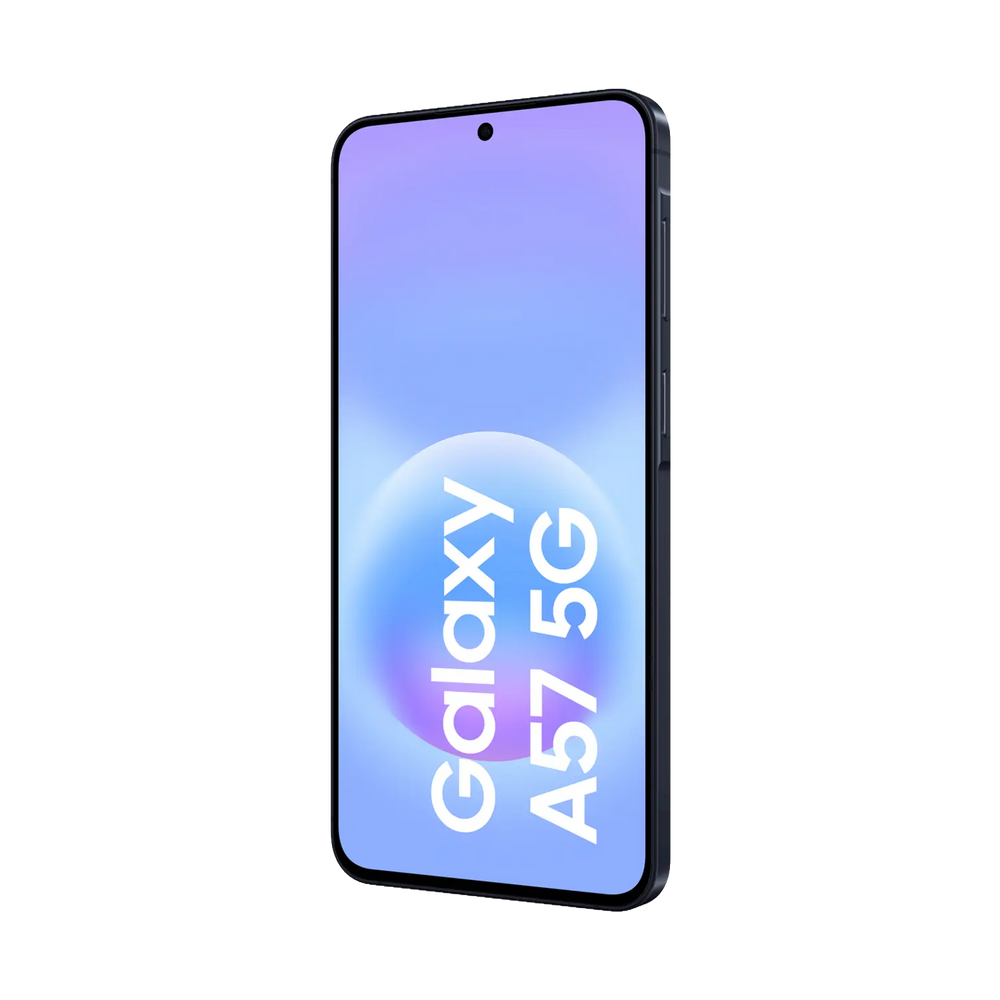 Samsung Galaxy A57 5G (coming soon)