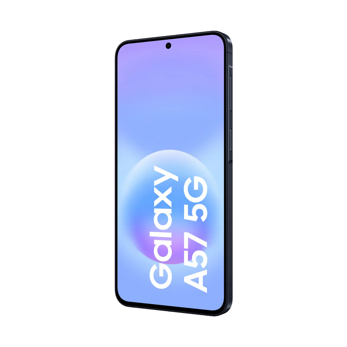 Samsung Galaxy A57 5G (coming soon)