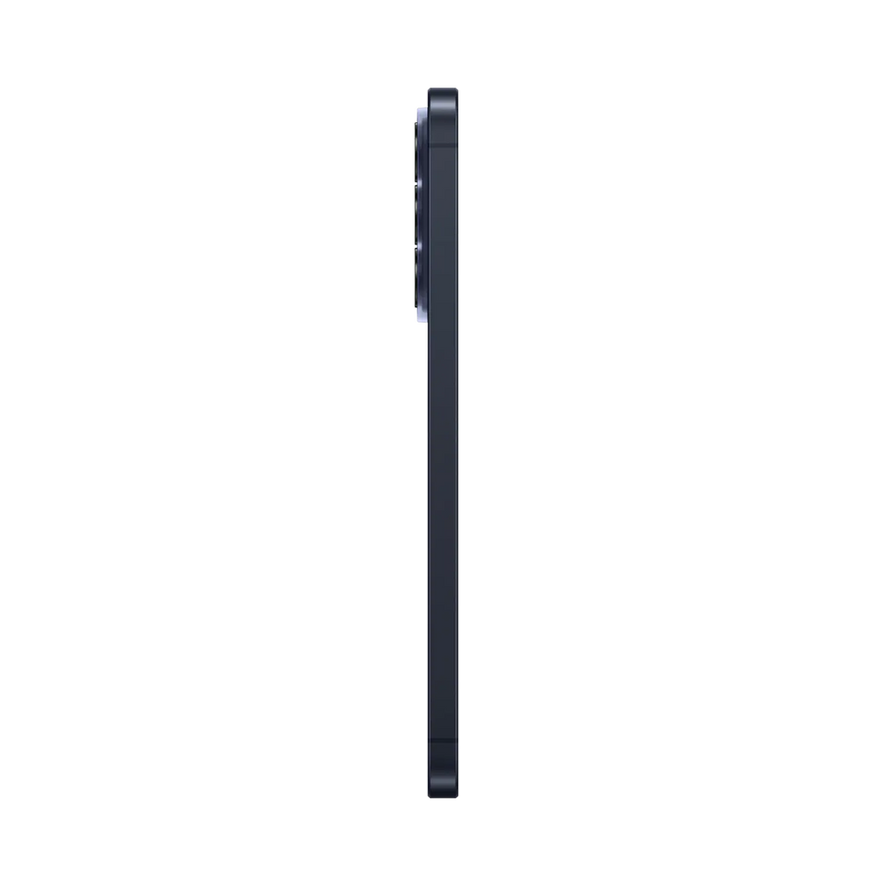 Samsung Galaxy A57 5G (coming soon)