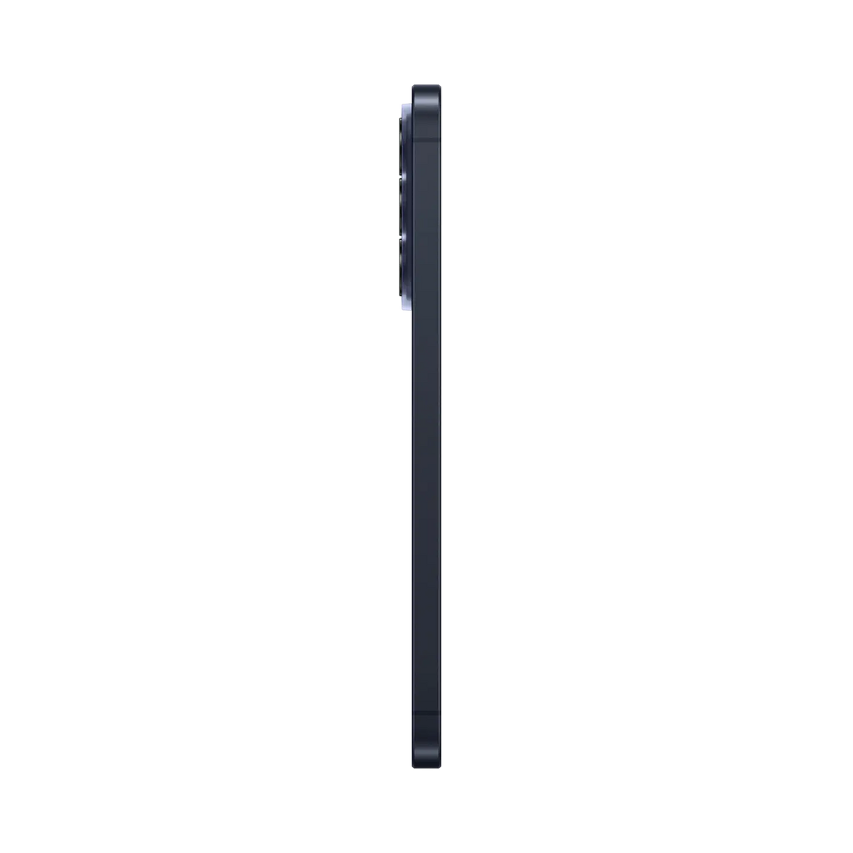 Samsung Galaxy A57 5G (coming soon)