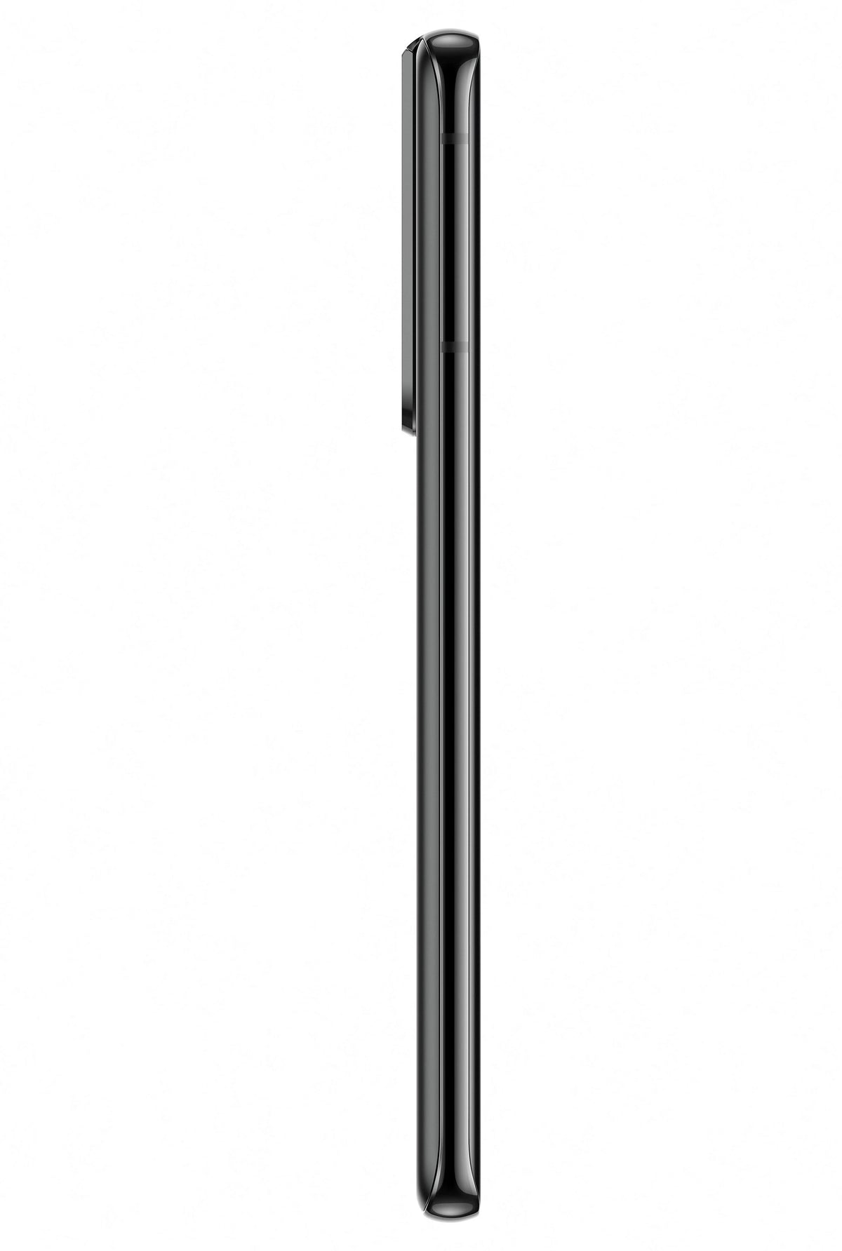 Samsung Galaxy S21 Ultra 5G