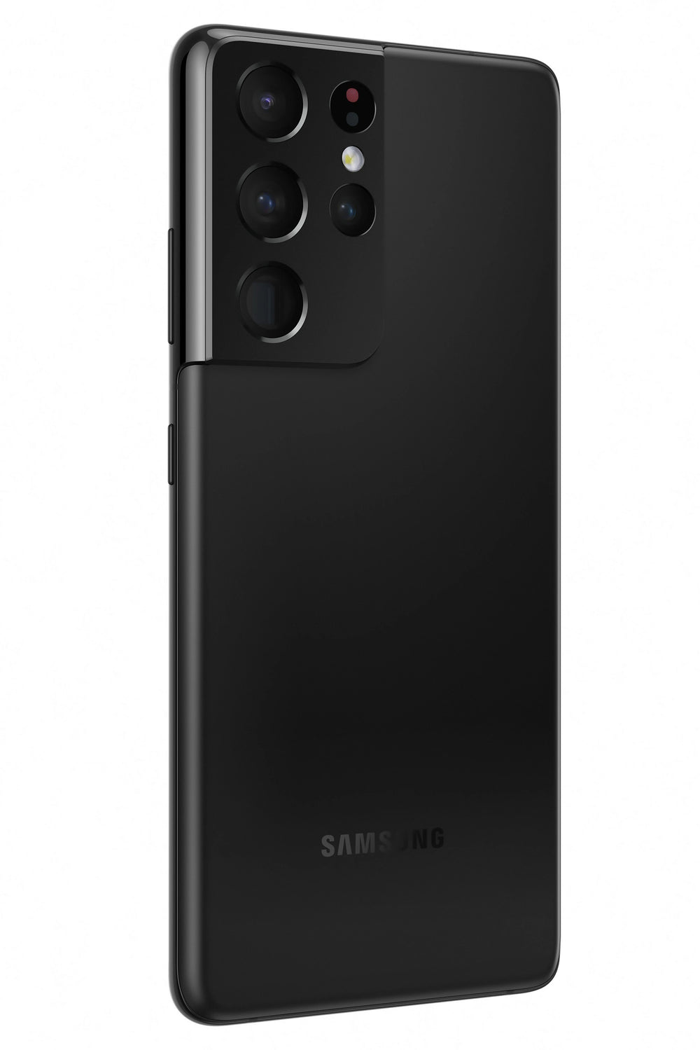 Samsung Galaxy S21 Ultra 5G