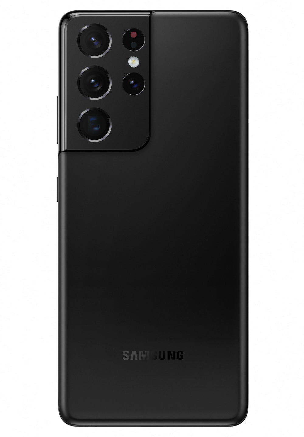 Samsung Galaxy S21 Ultra 5G