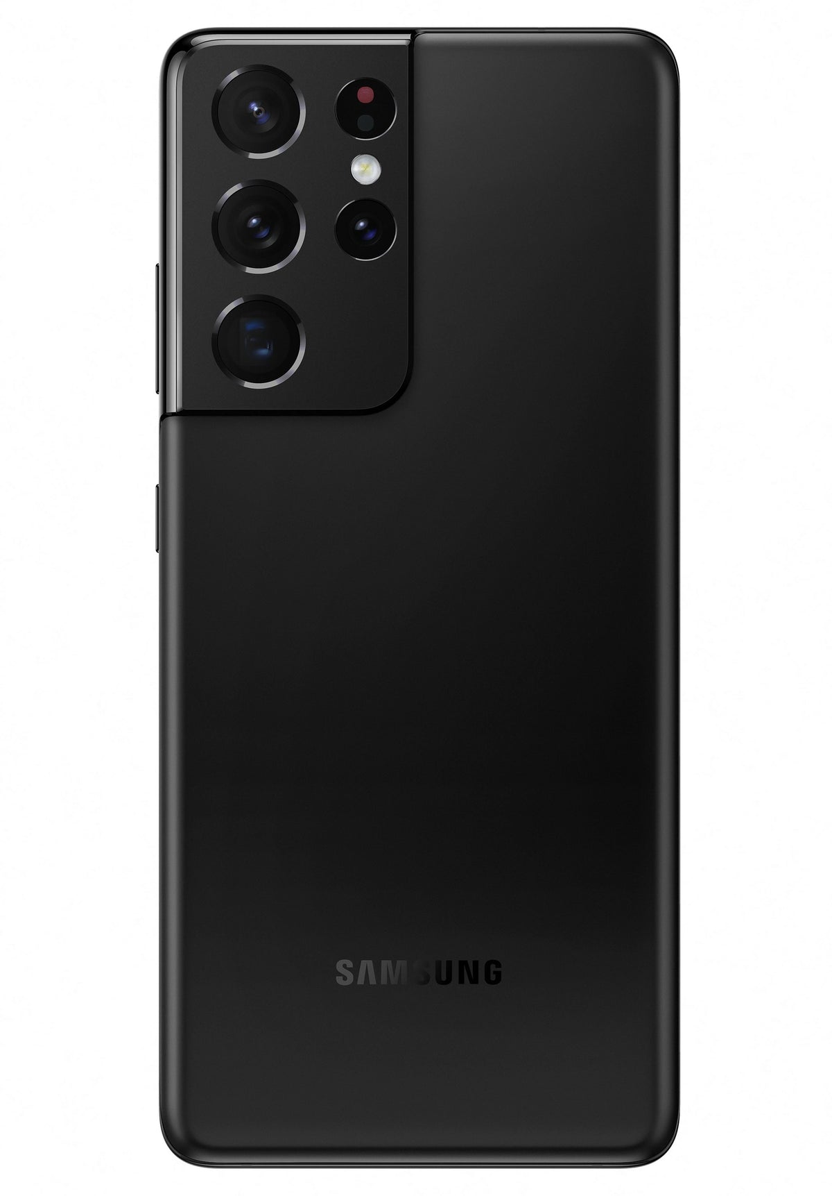 Samsung Galaxy S21 Ultra 5G