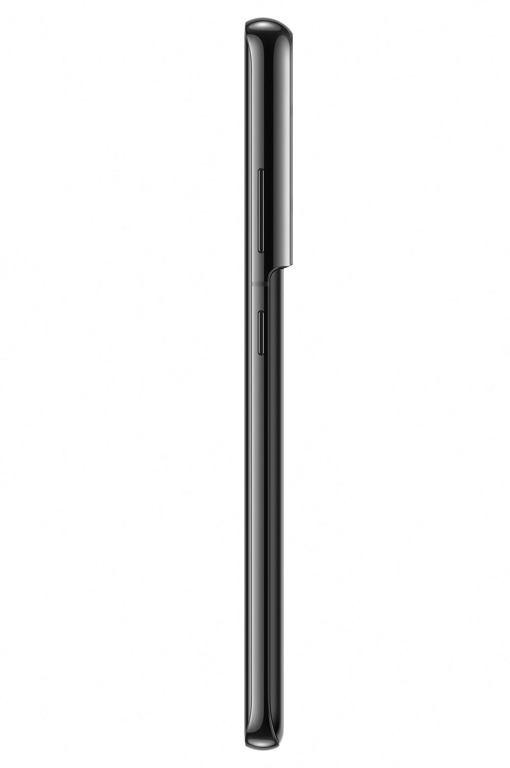 Samsung Galaxy S21 Ultra 5G