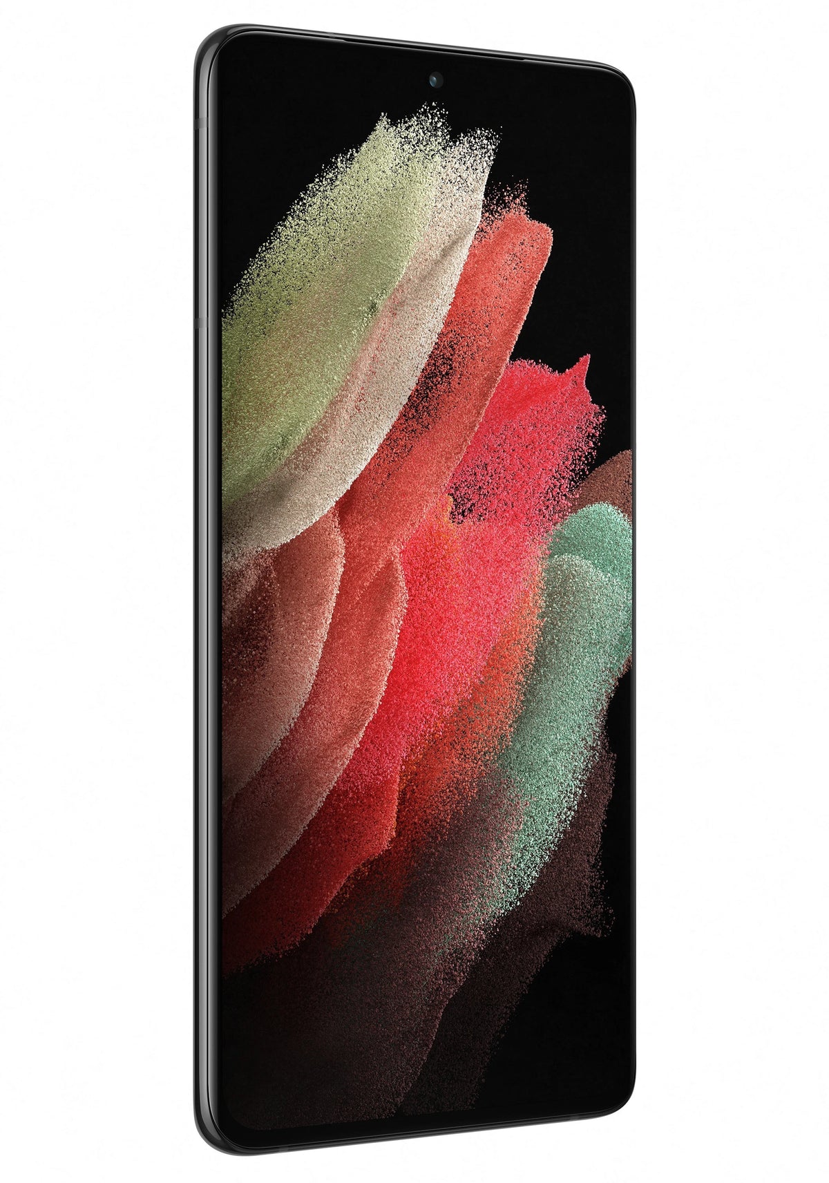 Samsung Galaxy S21 Ultra 5G