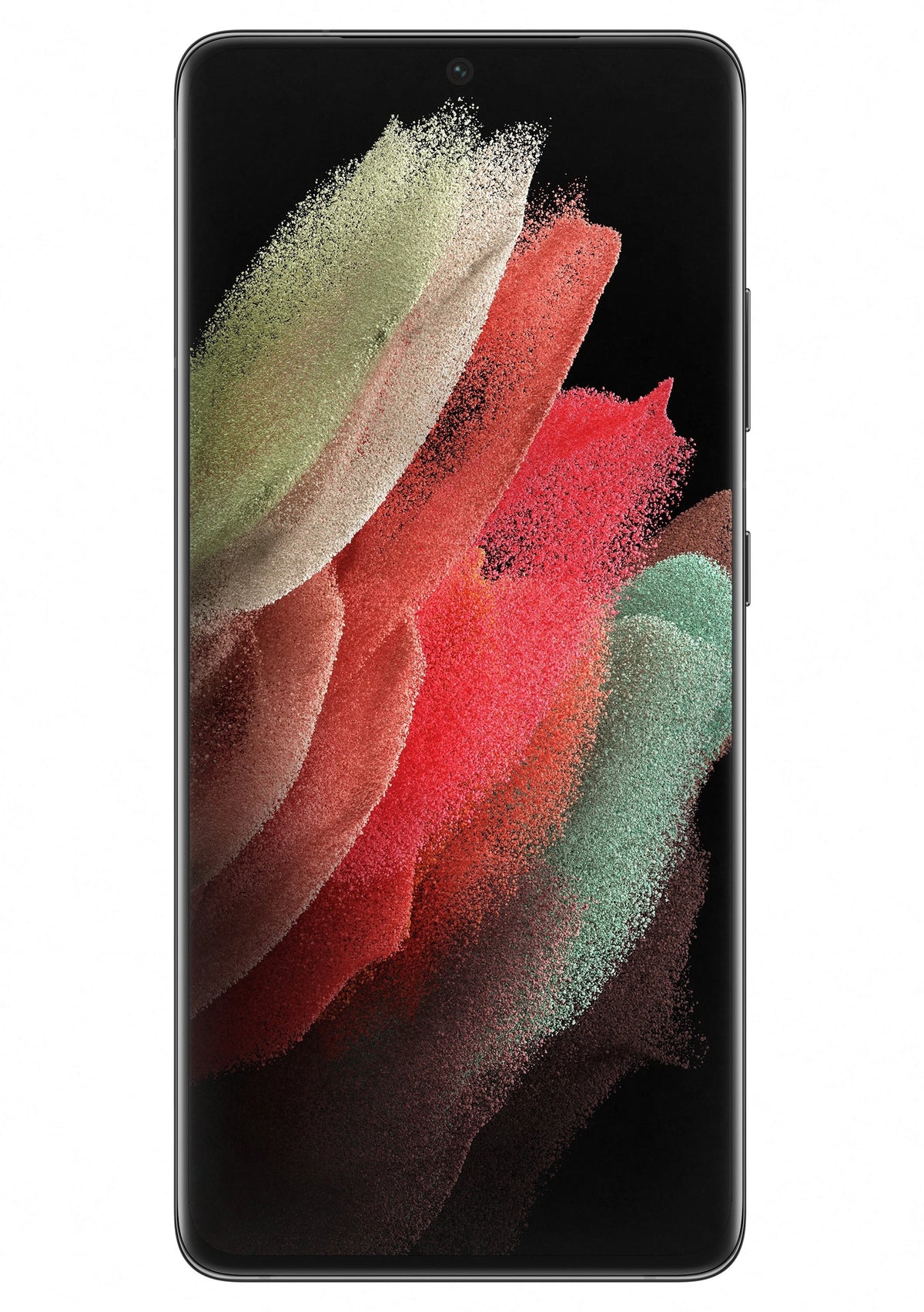 Samsung Galaxy S21 Ultra 5G