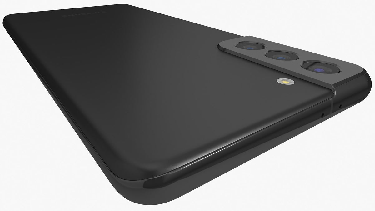 SMART FIX Cellphones & Electronics