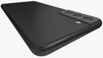 SMART FIX Cellphones & Electronics