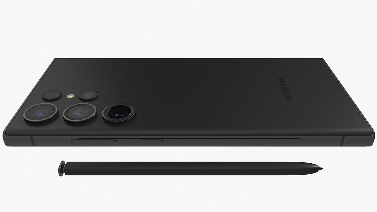 SMART FIX Cellphones & Electronics