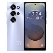 Invens Ultra S25