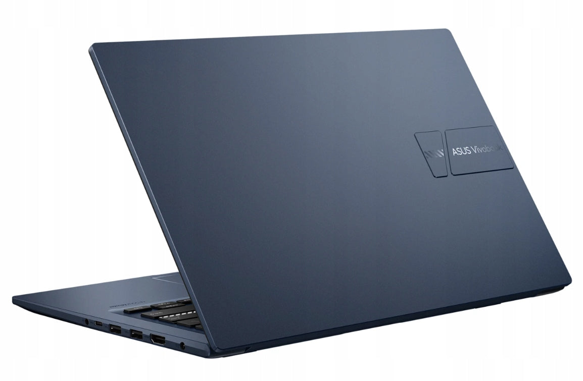 ASUS Vivobook 14 X1404V i7 12GB/512GB Laptop