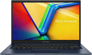 ASUS Vivobook 14 X1404V i3 8GB/128GB Laptop