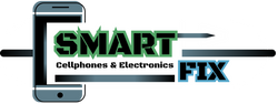 SMART FIX Cellphones & Electronics-GUYANA