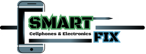 SMART FIX Cellphones &amp; Electronics-GUYANA