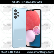 Samsung Galaxy A13 (DESCONTINUADO)