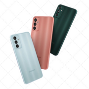 Samsung Galaxy F13 (DESCONTINUADO) 