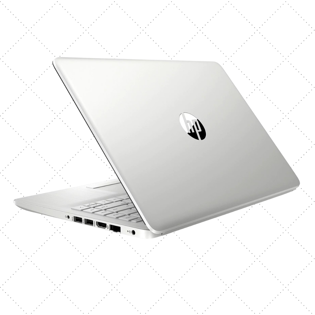 HP Laptop 14"