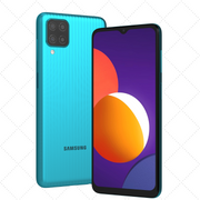 Samsung Galaxy F12 (DESCONTINUADO)