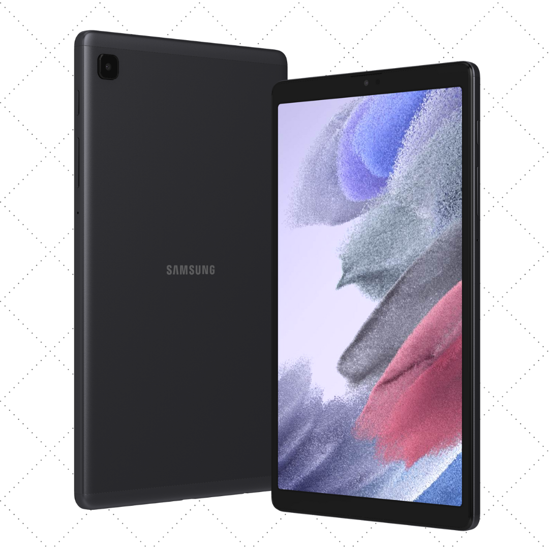 Samsung Galaxy Tab A7 Lite (versión SIM 4G) 