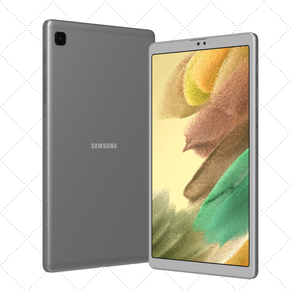 Samsung Galaxy Tab A7 Lite (versión SIM 4G) 