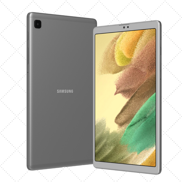 Samsung Galaxy Tab A7 Lite (sim version 4G)