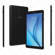 Samsung Tab E 9,6" 