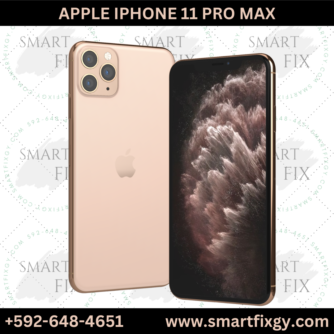 AppleiPhone 11ProMax 256G 本体のみ ブラック(iPhone 11 pro AppleiPhone 11ProMax 256G 本体のみ ブラック(iPhone 11 pro
