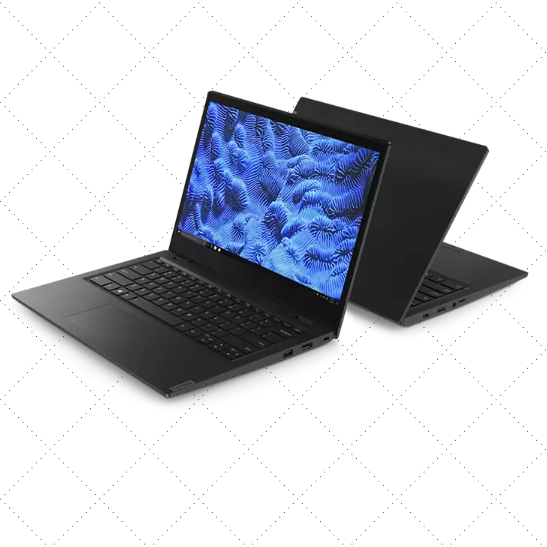 Lenovo Laptop 14"