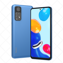 Load image into Gallery viewer, Xiaomi Redmi Note 11s (DISCONTINUED)
