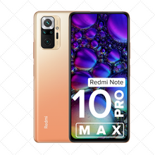 Load image into Gallery viewer, Xiaomi Redmi Note 10 Pro Max (DISCONTINUED)
