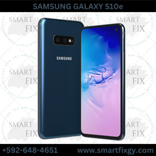 Load image into Gallery viewer, Samsung Galaxy S10e
