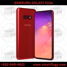 Load image into Gallery viewer, Samsung Galaxy S10e
