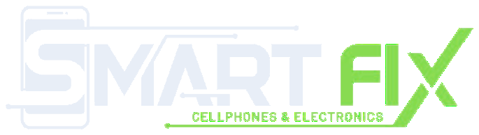 SMART FIX Cellphones & Electronics